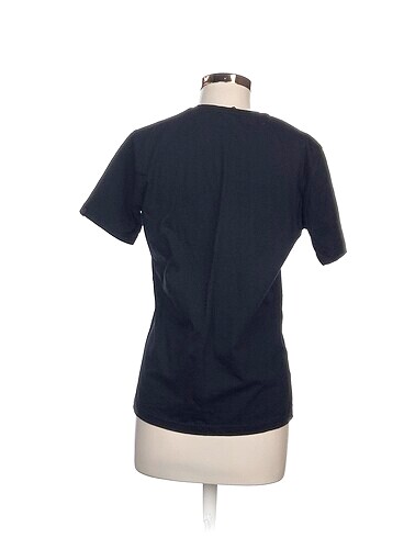 s Beden Vintage Love T-shirt %70 İndirimli.