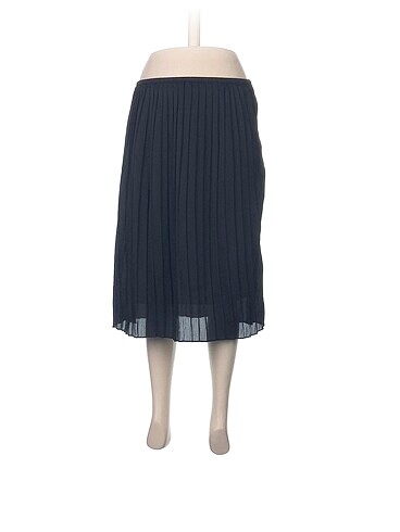 Koton Midi Etek %70 İndirimli.