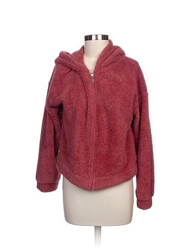 Defacto Sweatshirt %70 İndirimli.
