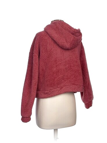 l Beden Defacto Sweatshirt %70 İndirimli.