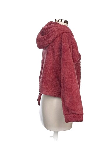 Defacto Defacto Sweatshirt %70 İndirimli.