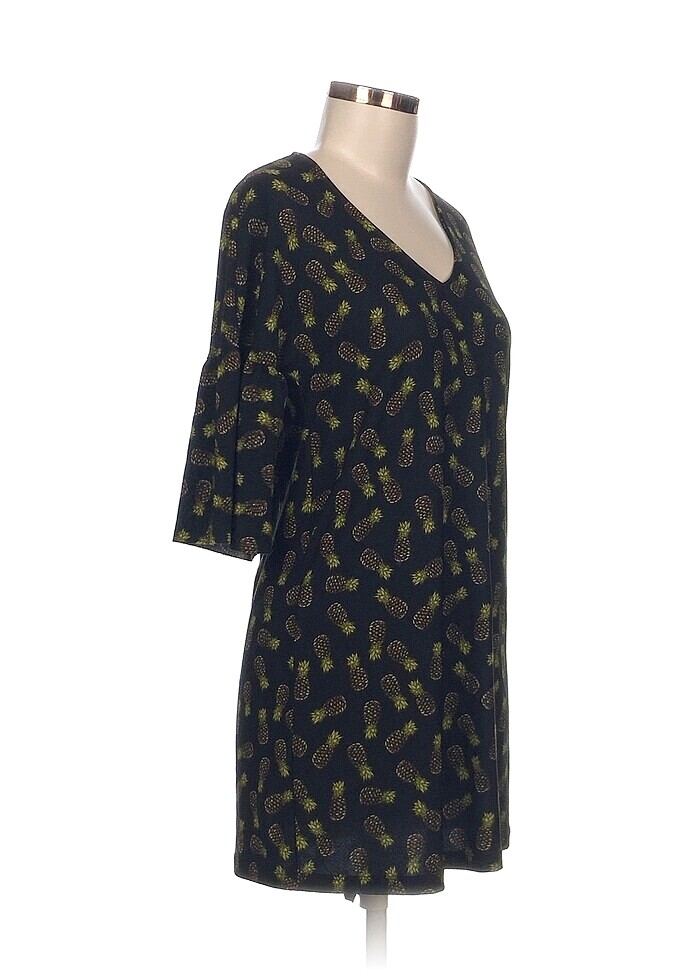 Mango Kısa Elbise %70 İndirimli. - Görsel 2