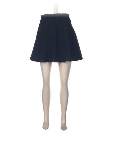 H&M Mini Etek %70 İndirimli.