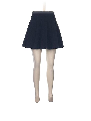 H&M H&M Mini Etek %70 İndirimli.