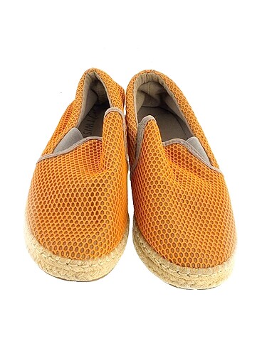 Twist Espadril %70 İndirimli. - Görsel 3
