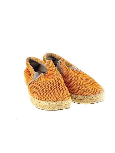 Twist Espadril %70 İndirimli. - Görsel 2