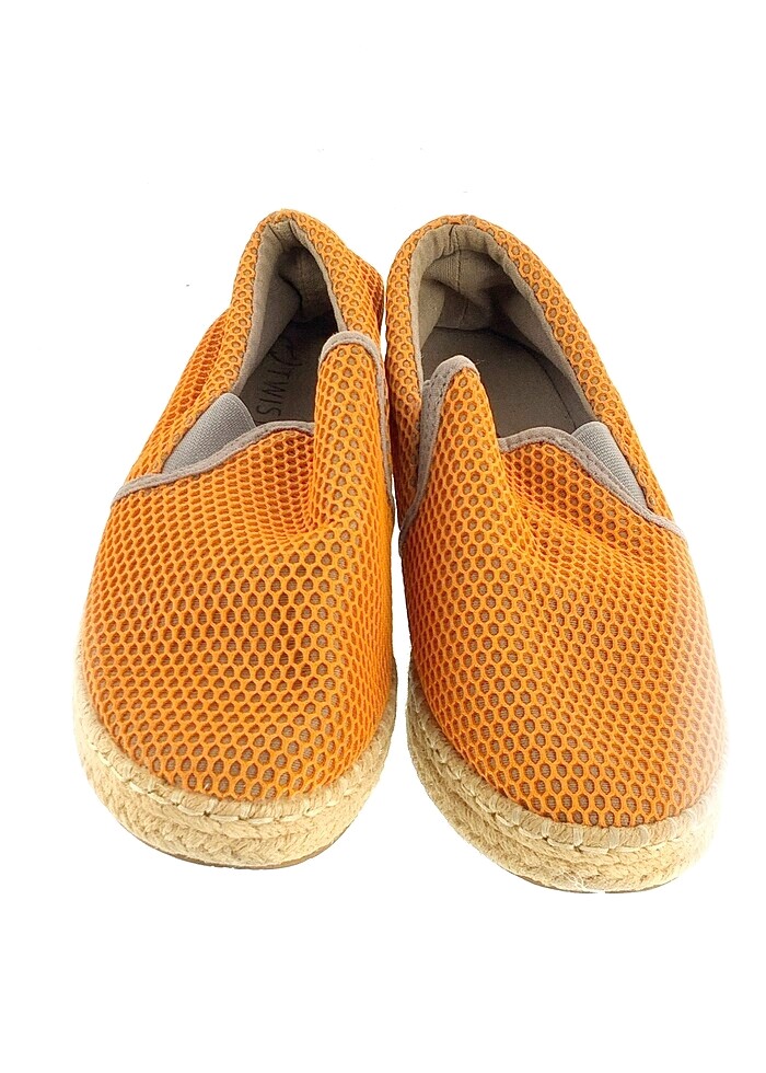 Twist Espadril %70 İndirimli. - Görsel 3