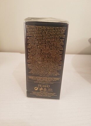 Avon Avon alpha men parfum