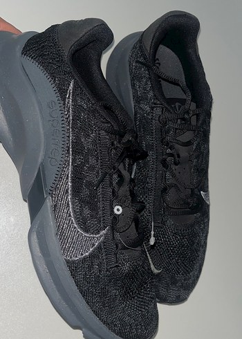 Nike ürünü