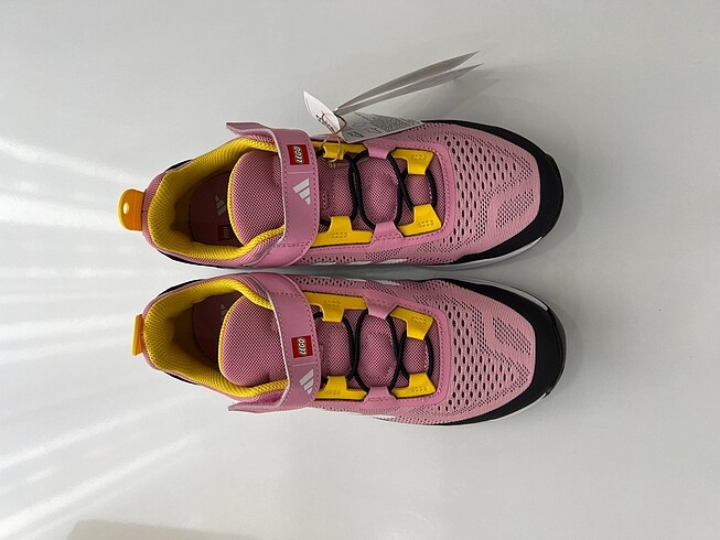 Adidas Terrex