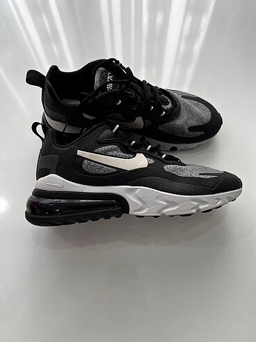 Nike Nike Ayakkabı
