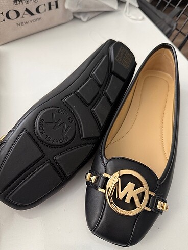 Michael Kors Michael Kors babet