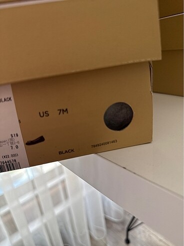 37 Beden Michael Kors babet