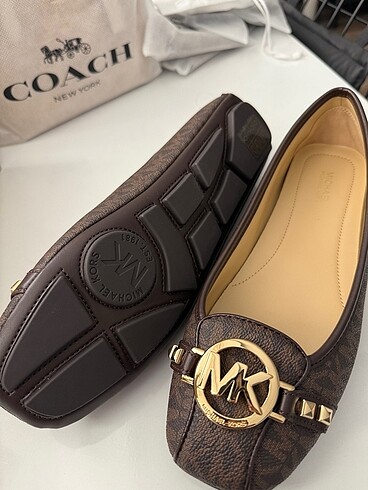 Michael Kors Michael Kors babet