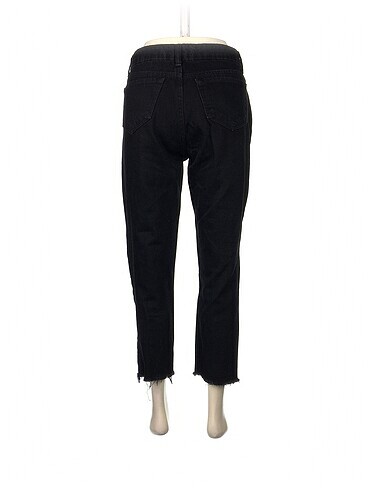 29 Beden PreLoved Jean / Kot %70 İndirimli.