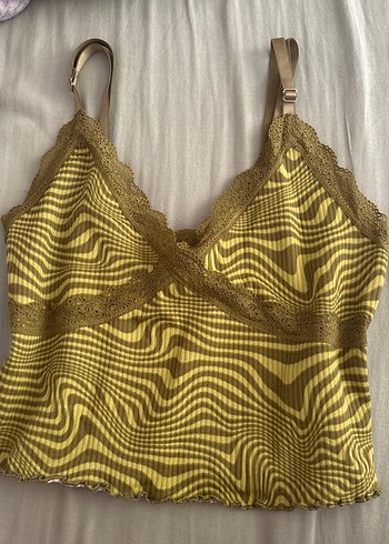 H&M ürünü