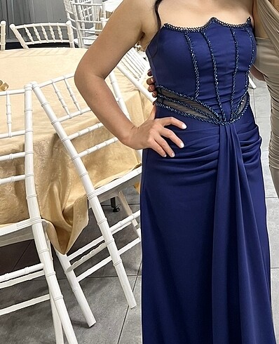 Diğer Abiye