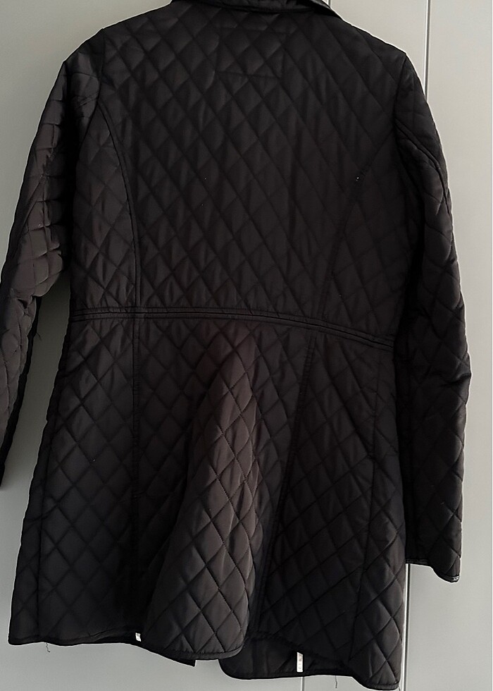 Massimo Dutti Mont - Görsel 3