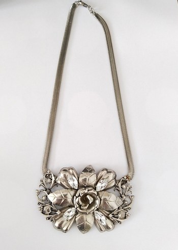 American Vintage Vintage Kolye
