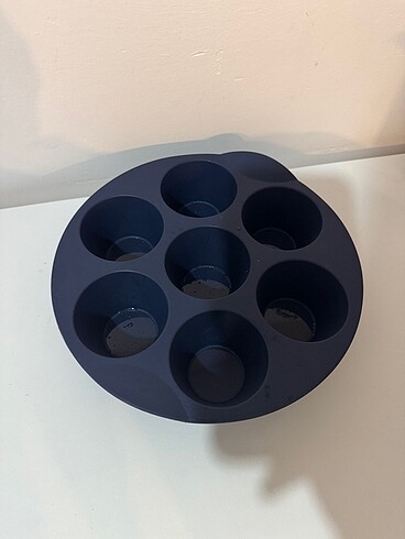 Tupparware - Görsel 2