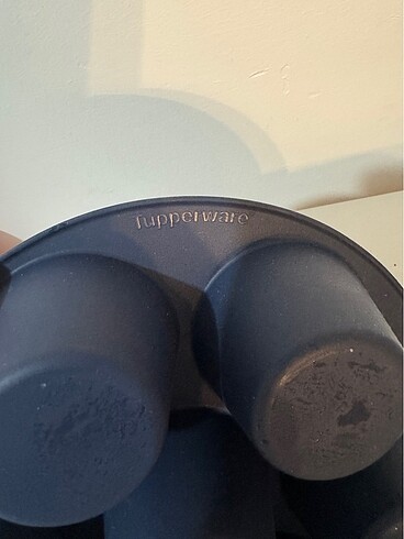 Tupparware - Görsel 3