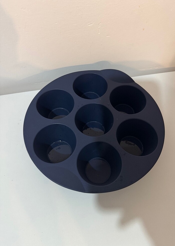 Tupparware - Görsel 2