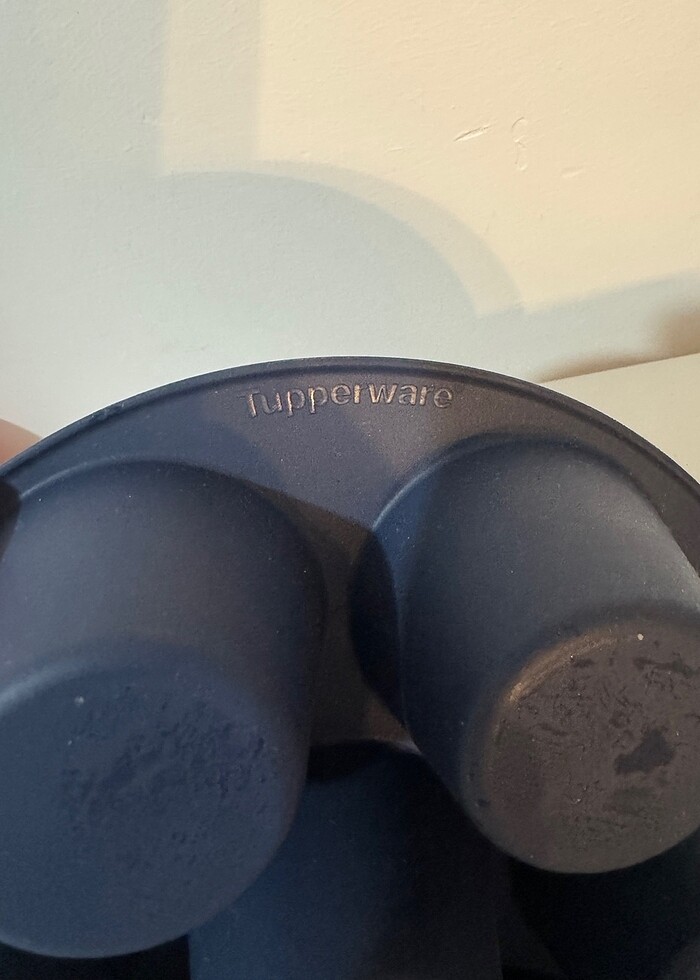 Tupparware - Görsel 3