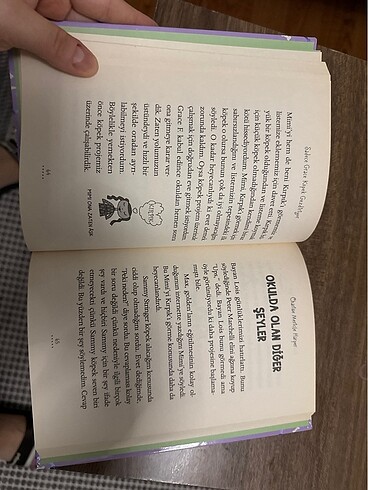 Sadece grace - Görsel 2