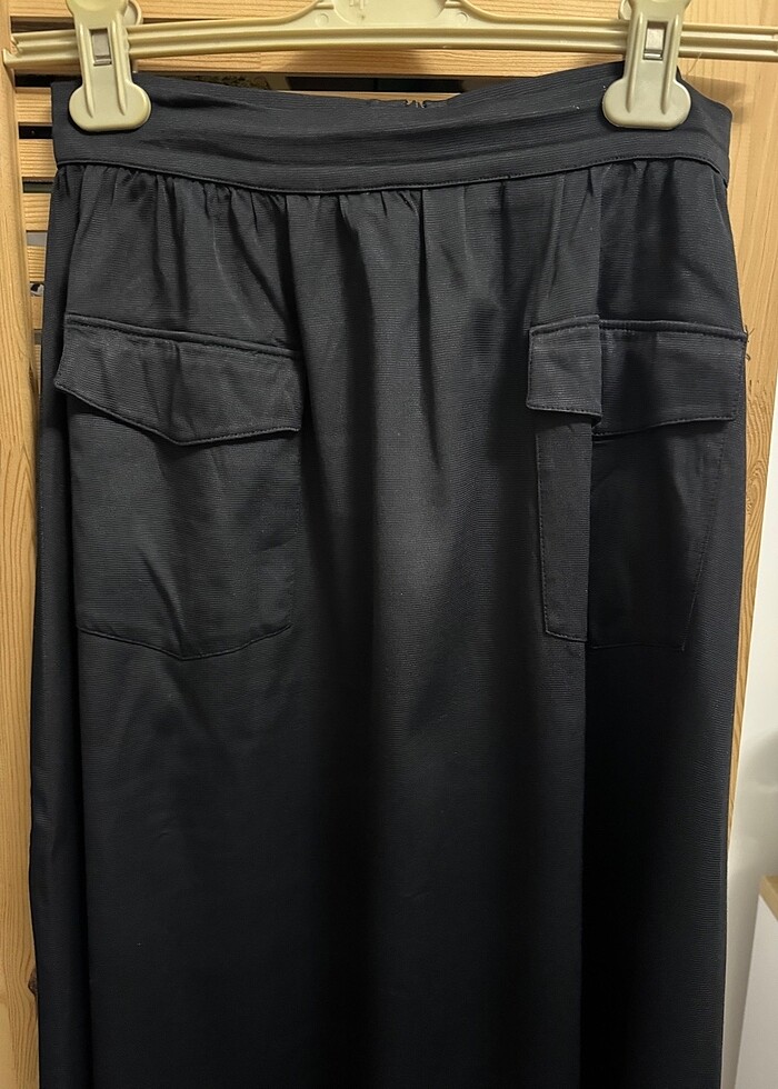 Zeynep şule marka - Görsel 2