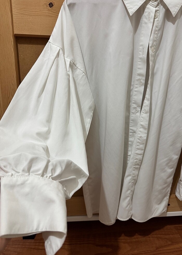 Zeynep şule marka - Görsel 3