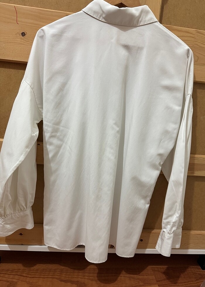 Zeynep şule marka - Görsel 4