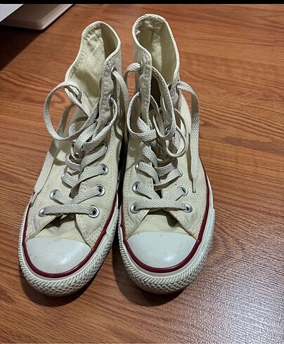 Converse orjinal