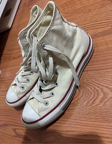 Converse Converse orjinal