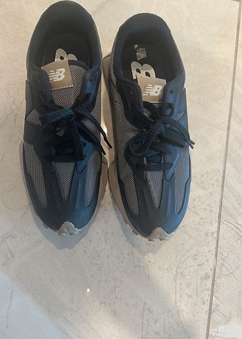 New Balance 38,5