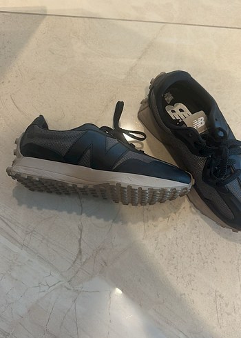 New balance 327 - Görsel 2