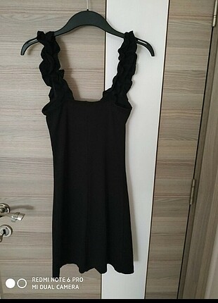 s Beden Trendyolmilla elbise