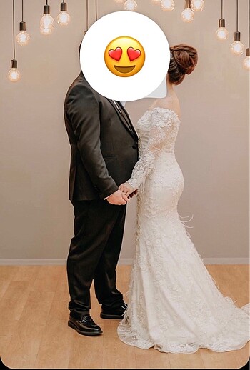Sünnet annesi abiyesi