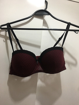 Koton Koton 80b