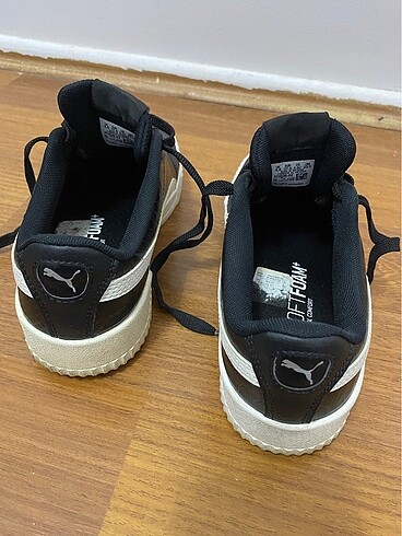 Puma Puma spor ayakkabı