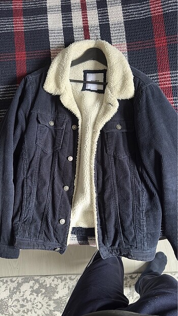 Pull Bear ceket