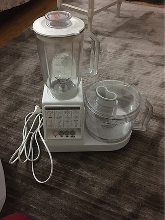 ihlas mr571 mutfak robotu karaca kucuk ev aletleri 100 indirimli gardrops