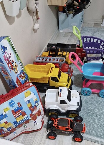 Toplu satış  - Görsel 5