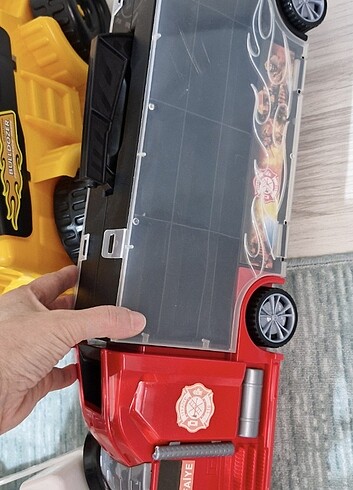 Toplu satış  - Görsel 9