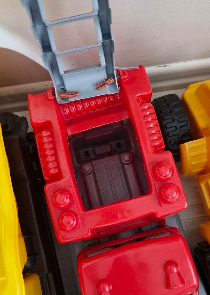 Toplu satış  - Görsel 3