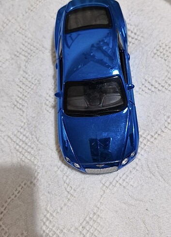 Toyz Shop dan alındı 
