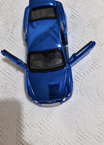 Toyz Shop dan alındı  - Görsel 2