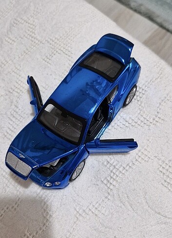 Toyz Shop dan alındı  - Görsel 4