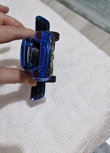 Toyz Shop dan alındı  - Görsel 5