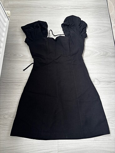 Zara xs