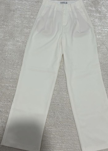 Stradivarius Stradivarius Pantolon